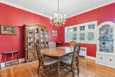 150 High Street, East Williston, NY 11596 - Photo 9