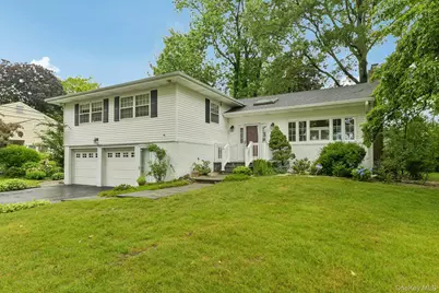 150 High Street, East Williston, NY 11596 - Photo 1