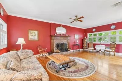 150 High Street, East Williston, NY 11596 - Photo 7