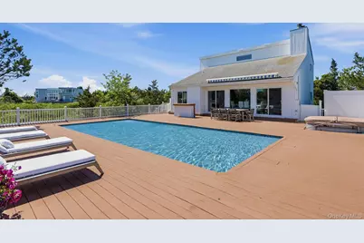 16 Meadow Lane, Westhampton Beach, NY 11978 - Photo 27