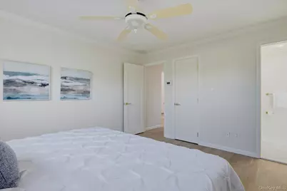 16 Meadow Lane, Westhampton Beach, NY 11978 - Photo 13