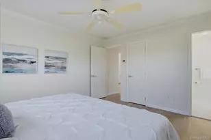 16 Meadow Ln, Westhampton Beach, NY 11978 - Photo 13