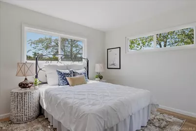 16 Meadow Lane, Westhampton Beach, NY 11978 - Photo 15