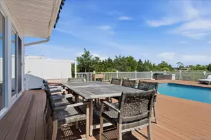 16 Meadow Ln, Westhampton Beach, NY 11978 - Photo 21