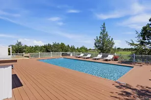 16 Meadow Ln, Westhampton Beach, NY 11978 - Photo 25