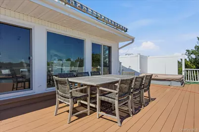 16 Meadow Lane, Westhampton Beach, NY 11978 - Photo 23