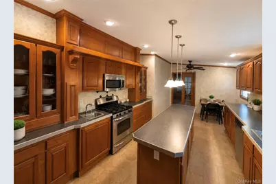 13 Gardenia Drive, Monticello, NY 12701 - Photo 3