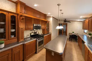 13 Gardenia Dr, Monticello, NY 12701 - Photo 3