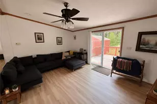 13 Gardenia Dr, Monticello, NY 12701 - Photo 7