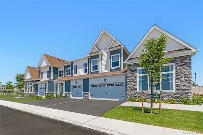 3 Juniper Lane #94, Yaphank, NY 11980 - Photo 1