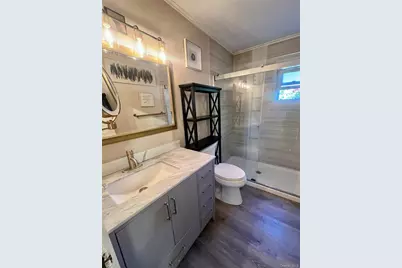 2 Peters Lane, Port Jefferson Station, NY 11776 - Photo 25