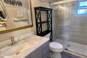 2 Peters Ln, Port Jefferson Station, NY 11776 - Photo 25