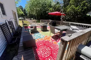 2 Peters Ln, Port Jefferson Station, NY 11776 - Photo 3