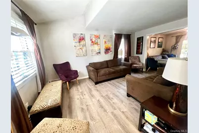 2 Peters Lane, Port Jefferson Station, NY 11776 - Photo 7