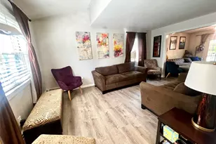 2 Peters Ln, Port Jefferson Station, NY 11776 - Photo 7