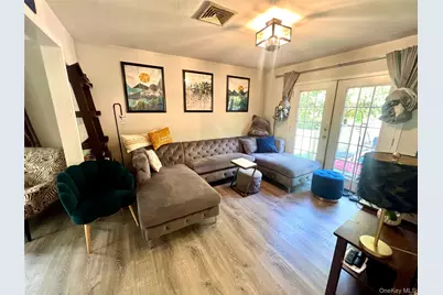 2 Peters Lane, Port Jefferson Station, NY 11776 - Photo 21