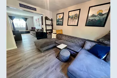 2 Peters Lane, Port Jefferson Station, NY 11776 - Photo 19