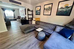 2 Peters Ln, Port Jefferson Station, NY 11776 - Photo 19