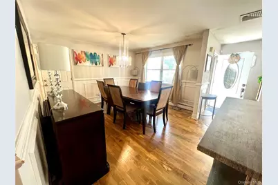 2 Peters Lane, Port Jefferson Station, NY 11776 - Photo 11