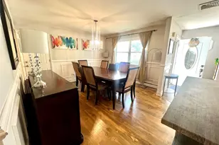 2 Peters Ln, Port Jefferson Station, NY 11776 - Photo 11