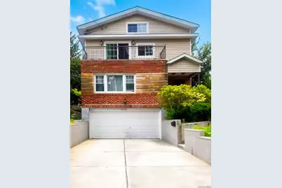 119-30 Poppenhusen Avenue, College Point, NY 11356 - Photo 1
