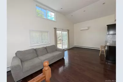 119-30 Poppenhusen Avenue, College Point, NY 11356 - Photo 19