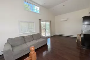 119-30 Poppenhusen Ave, College Point, NY 11356 - Photo 19