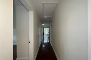 119-30 Poppenhusen Ave, College Point, NY 11356 - Photo 7
