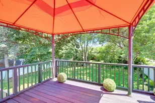 1602 Noble St, East Meadow, NY 11554 - Photo 39