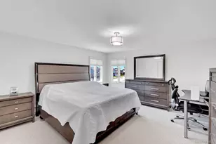 1602 Noble St, East Meadow, NY 11554 - Photo 27