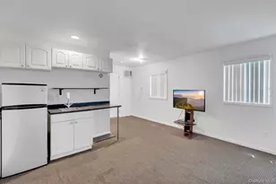 1602 Noble St, East Meadow, NY 11554 - Photo 13