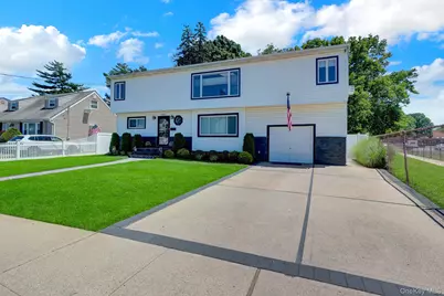 1602 Noble Street, East Meadow, NY 11554 - Photo 1