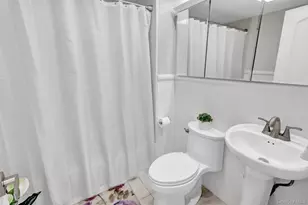1602 Noble St, East Meadow, NY 11554 - Photo 31