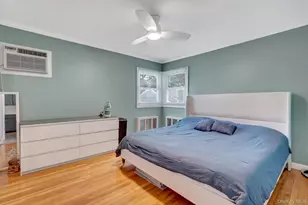 1602 Noble St, East Meadow, NY 11554 - Photo 11