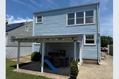 476 Bernard Street, East Meadow, NY 11554 - Photo 3