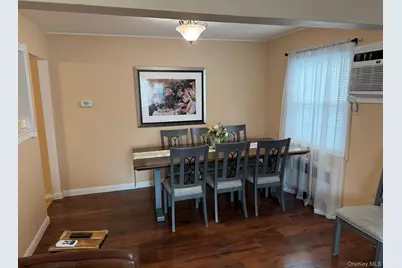 476 Bernard Street, East Meadow, NY 11554 - Photo 9