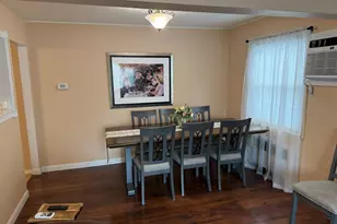 476 Bernard St, East Meadow, NY 11554 - Photo 9