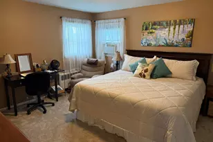 476 Bernard St, East Meadow, NY 11554 - Photo 11