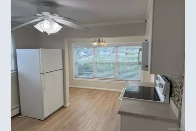 476 Bernard Street, East Meadow, NY 11554 - Photo 13