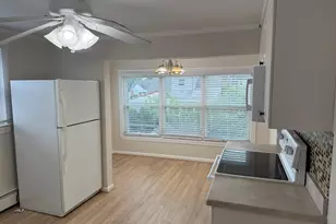 476 Bernard St, East Meadow, NY 11554 - Photo 13