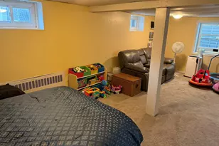 476 Bernard St, East Meadow, NY 11554 - Photo 19