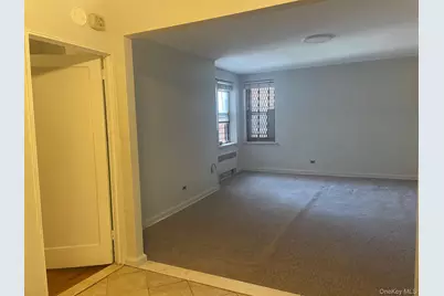 63-61 Yellowstone Boulevard #4L, Forest Hills, NY 11375 - Photo 3