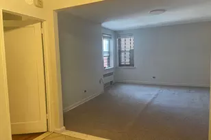 63-61 Yellowstone Blvd, Forest Hills, NY 11375 - Photo 3