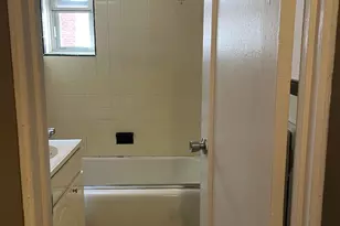63-61 Yellowstone Blvd, Forest Hills, NY 11375 - Photo 5