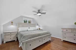 38 Oakwood St, Greenlawn, NY 11740 - Photo 19