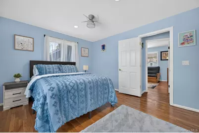 38 Oakwood Street, Greenlawn, NY 11740 - Photo 15