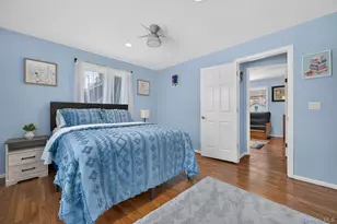 38 Oakwood St, Greenlawn, NY 11740 - Photo 15