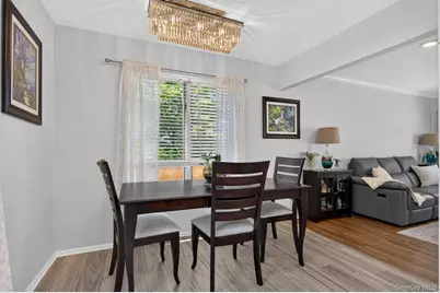38 Oakwood Street, Greenlawn, NY 11740 - Photo 13
