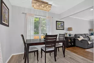 38 Oakwood St, Greenlawn, NY 11740 - Photo 13