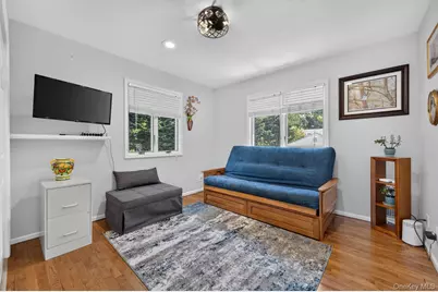38 Oakwood Street, Greenlawn, NY 11740 - Photo 17